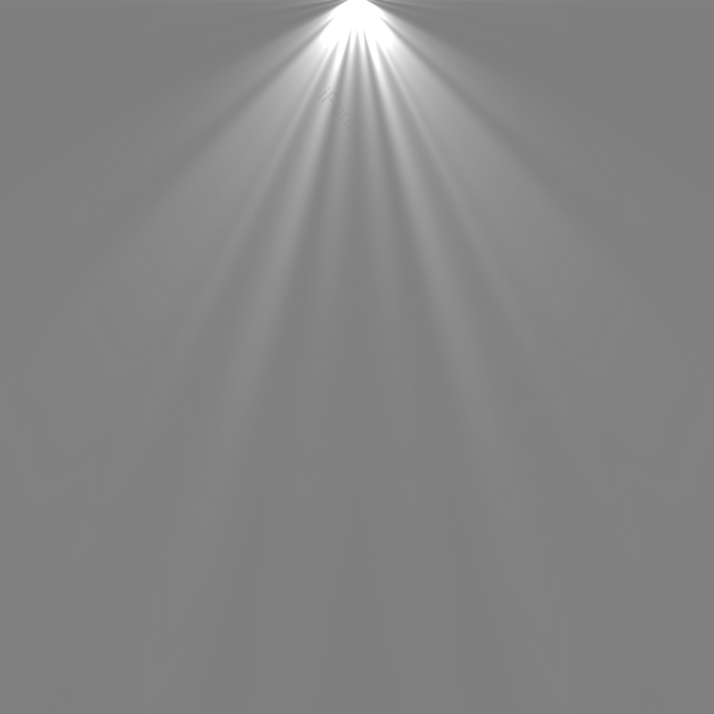 光效图片,灯光元素,白色PNG,效果元素免抠素材